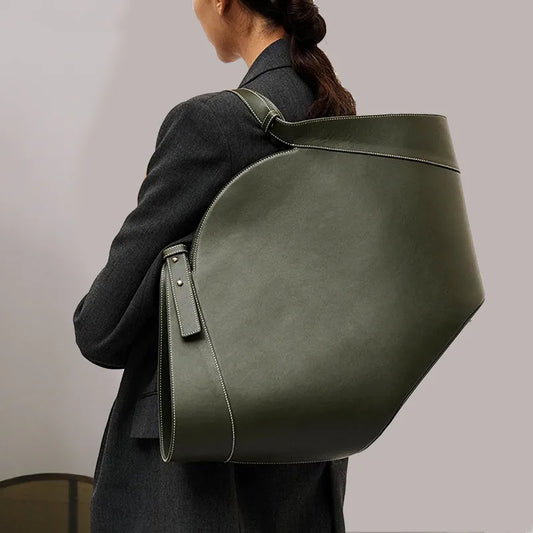 Article comforme à l'image, créez votre style en choisissant votre taille, couleur pour une satifaction parfaite!