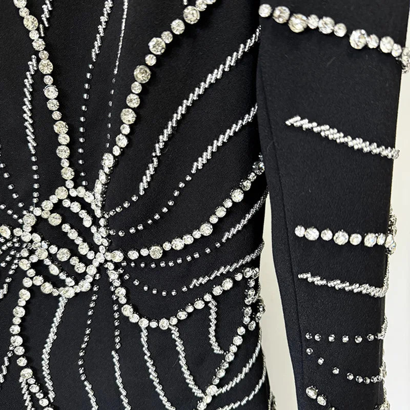 Article comforme à l'image, créez votre style en choisissant votre taille, couleur pour une satifaction parfaite!