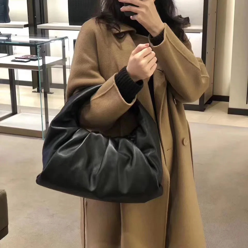 Article comforme à l'image, créez votre style en choisissant votre taille, couleur pour une satifaction parfaite!