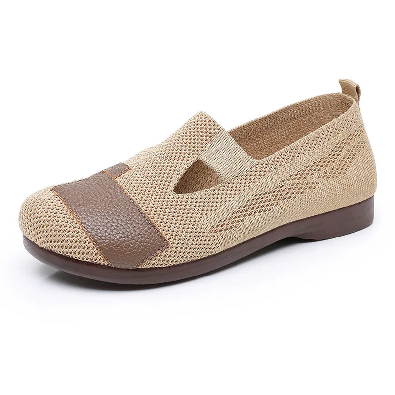 Article comforme à l'image, créez votre style en choisissant votre taille, couleur pour une satifaction parfaite!