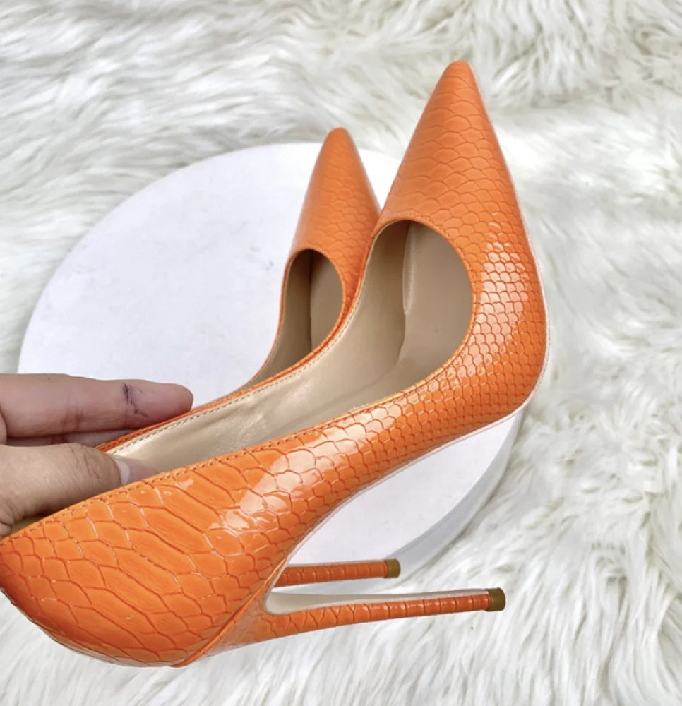 Article comforme à l'image, créez votre style en choisissant votre taille, couleur pour une satifaction parfaite!