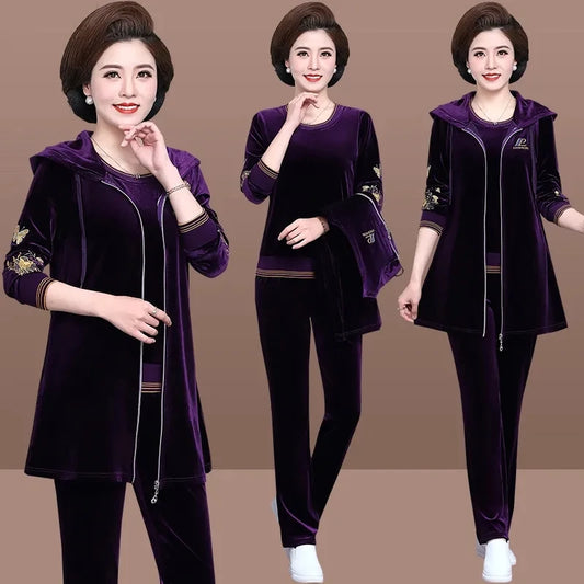 Article comforme à l'image, créez votre style en choisissant votre taille, couleur pour une satifaction parfaite!