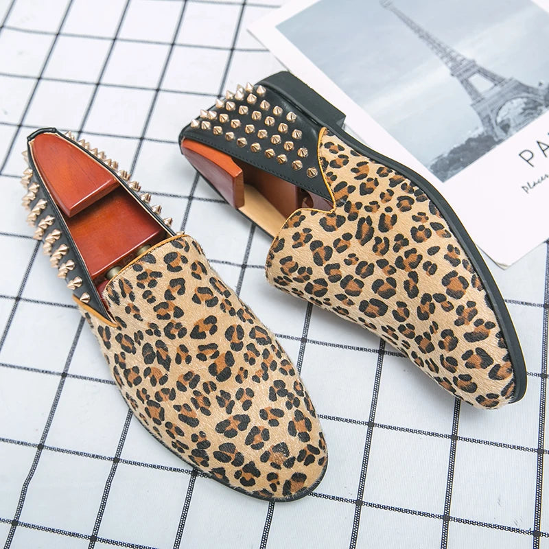 Article comforme à l'image, créez votre style en choisissant votre taille, couleur pour une satifaction parfaite!