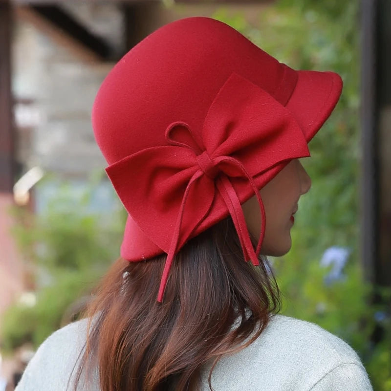 Article comforme à l'image, créez votre style en choisissant votre taille, couleur pour une satifaction parfaite!