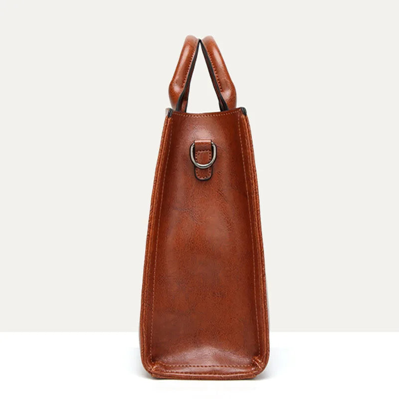 Article comforme à l'image, créez votre style en choisissant votre taille, couleur pour une satifaction parfaite!