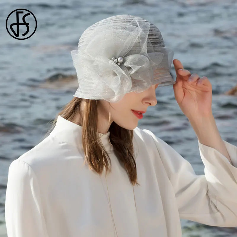 Article comforme à l'image, créez votre style en choisissant votre taille, couleur pour une satifaction parfaite!