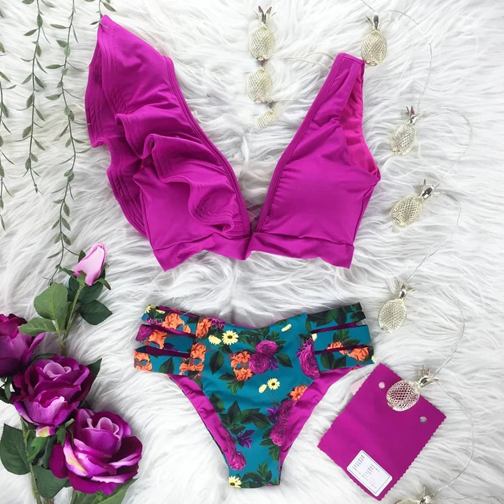 Article comforme à l'image, créez votre style en choisissant votre taille, couleur pour une satifaction parfaite!