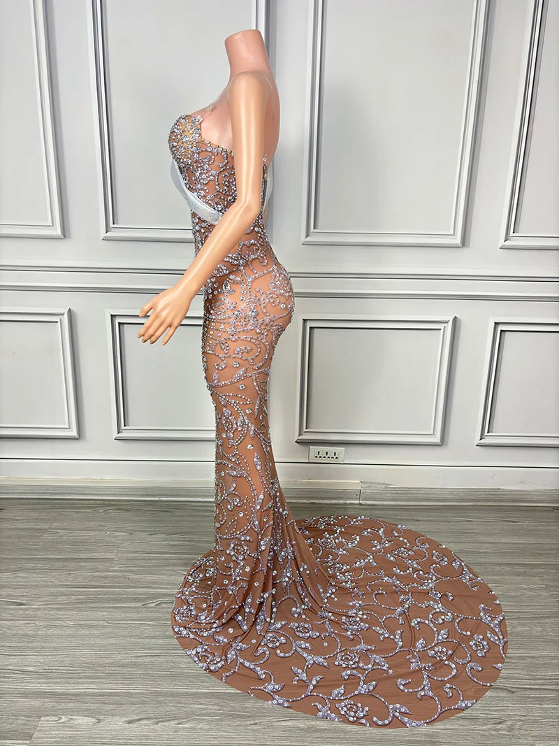 Article comforme à l'image, créez votre style en choisissant votre taille, couleur pour une satifaction parfaite!