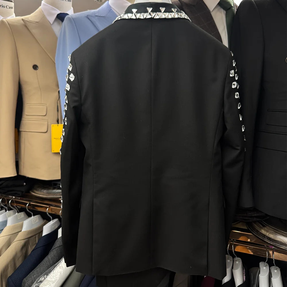 Article comforme à l'image, créez votre style en choisissant votre taille, couleur pour une satifaction parfaite!