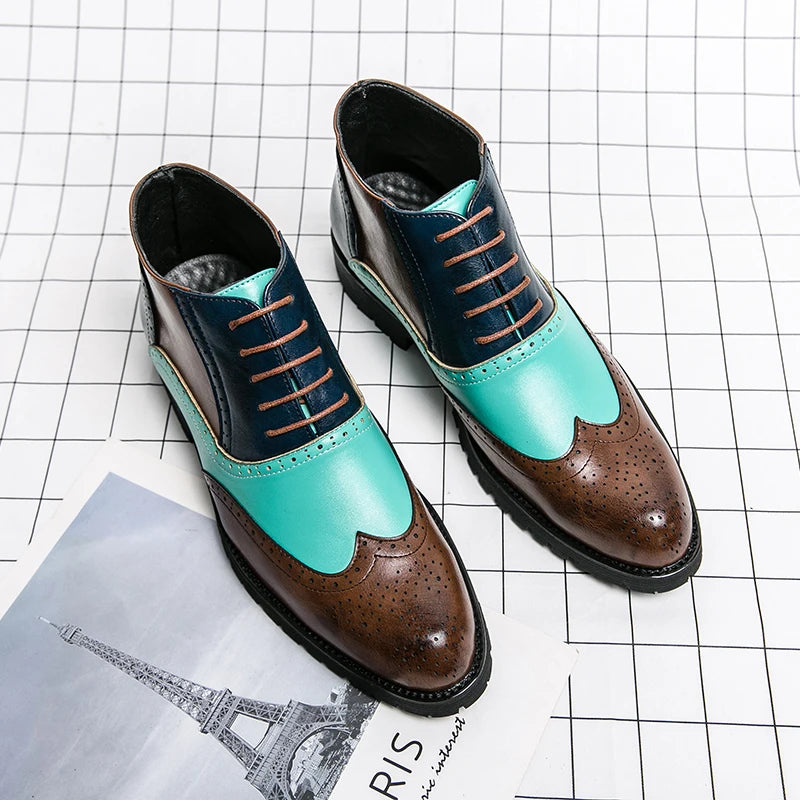 Article comforme à l'image, créez votre style en choisissant votre taille, couleur pour une satifaction parfaite!