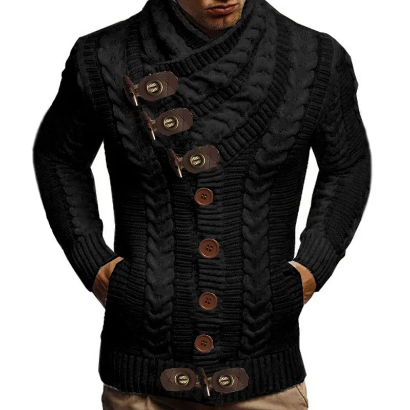Article comforme à l'image, créez votre style en choisissant votre taille, couleur pour une satifaction parfaite!