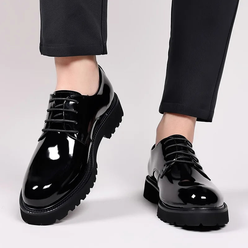 Article comforme à l'image, créez votre style en choisissant votre taille, couleur pour une satifaction parfaite!