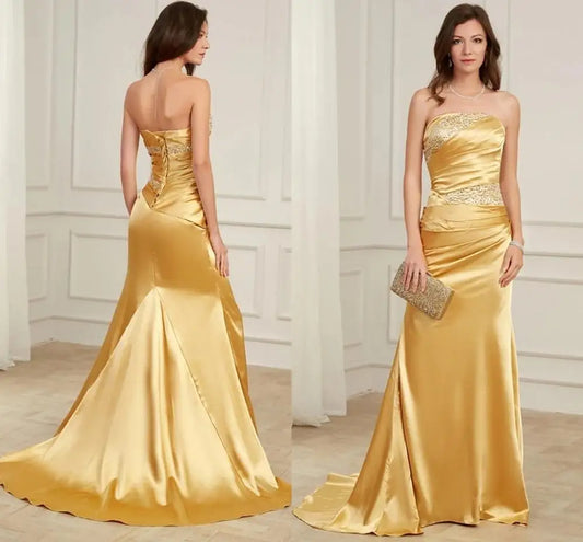 Article comforme à l'image, créez votre style en choisissant votre taille, couleur pour une satifaction parfaite!