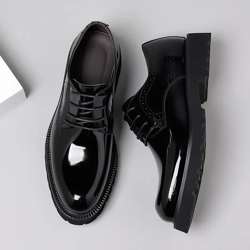 Article comforme à l'image, créez votre style en choisissant votre taille, couleur pour une satifaction parfaite!