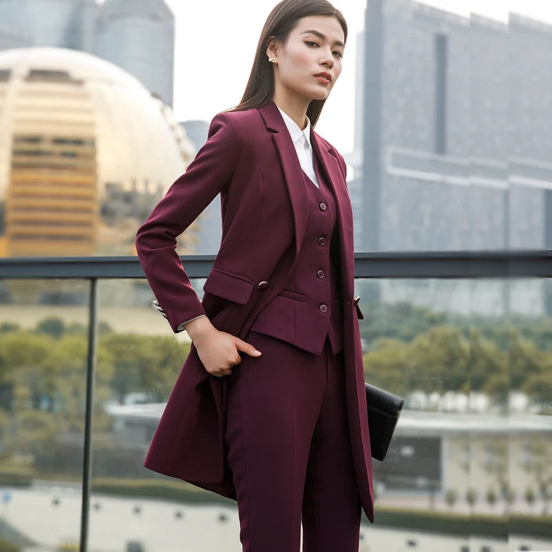 Article comforme à l'image, créez votre style en choisissant votre taille, couleur pour une satifaction parfaite!