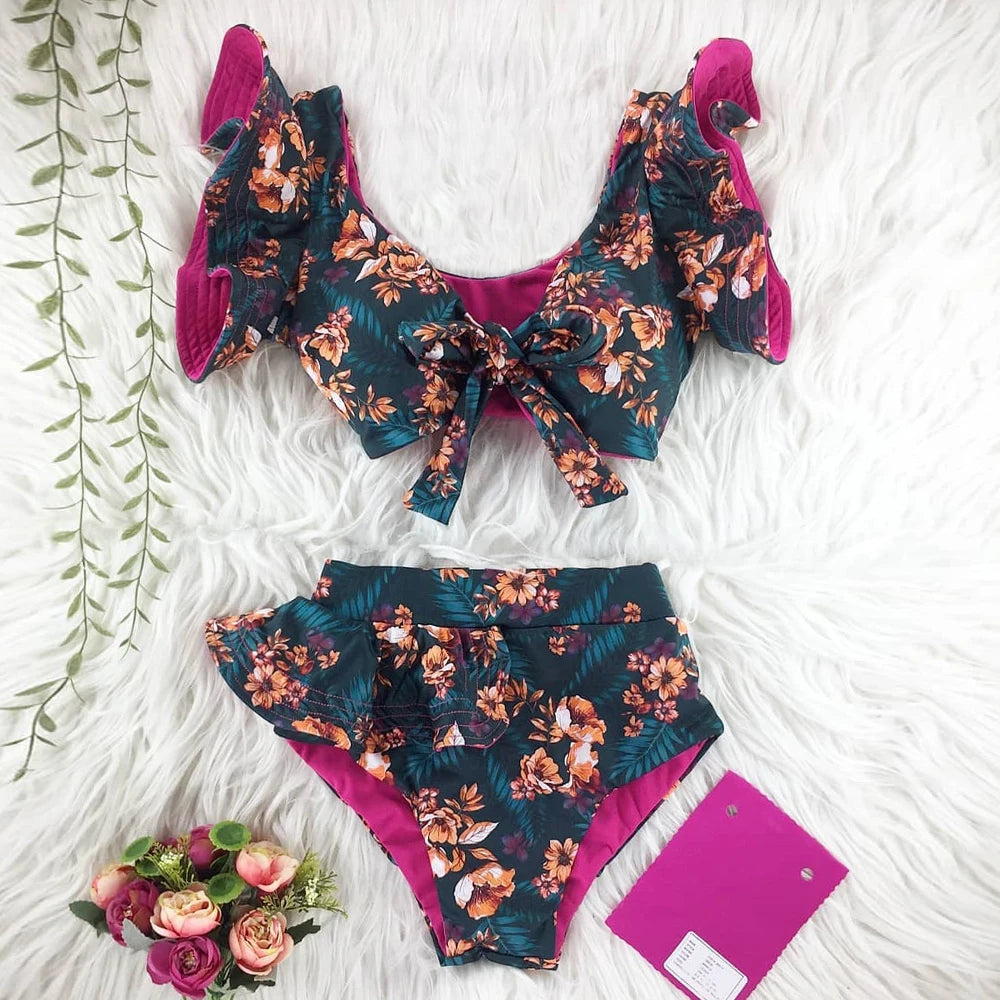 Article comforme à l'image, créez votre style en choisissant votre taille, couleur pour une satifaction parfaite!
