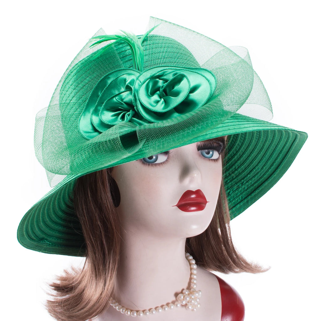 Article comforme à l'image, créez votre style en choisissant votre taille, couleur pour une satifaction parfaite!