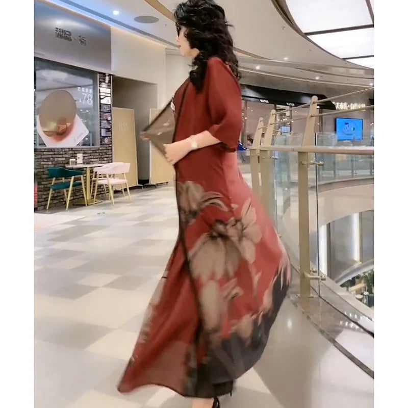 Article comforme à l'image, créez votre style en choisissant votre taille, couleur pour une satifaction parfaite!