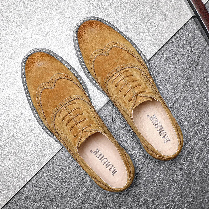 Article comforme à l'image, créez votre style en choisissant votre taille, couleur pour une satifaction parfaite!