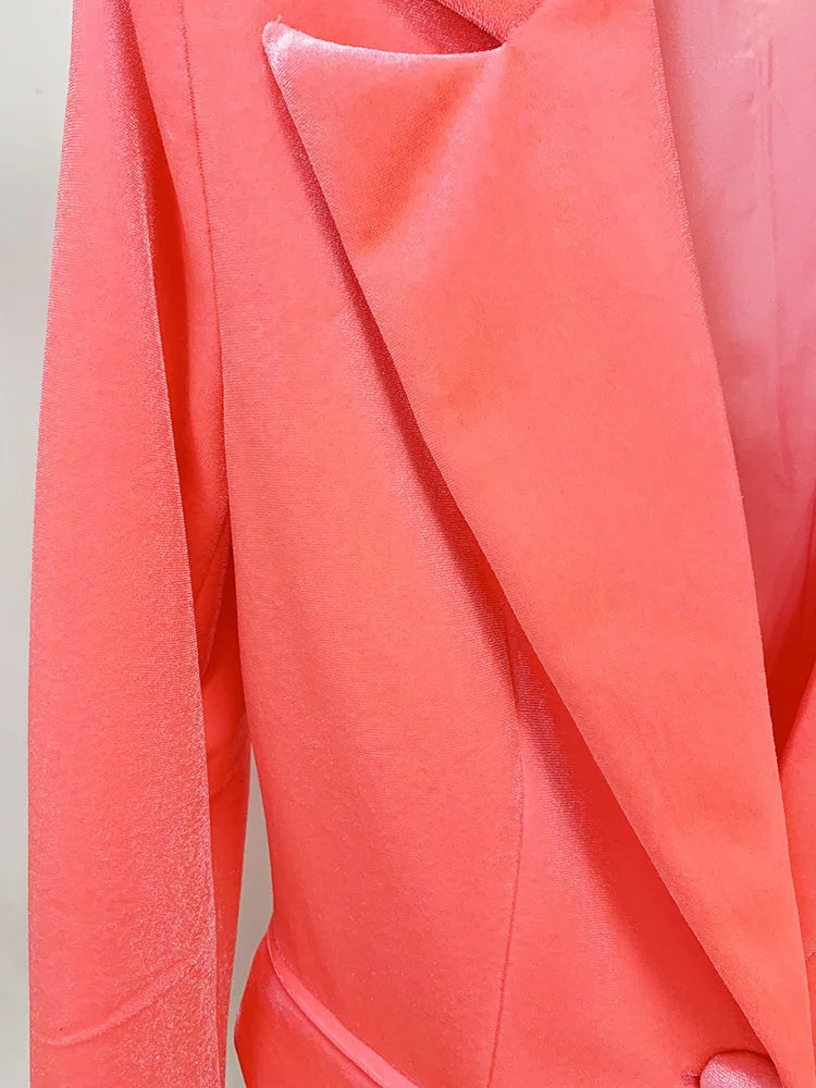 Article comforme à l'image, créez votre style en choisissant votre taille, couleur pour une satifaction parfaite!