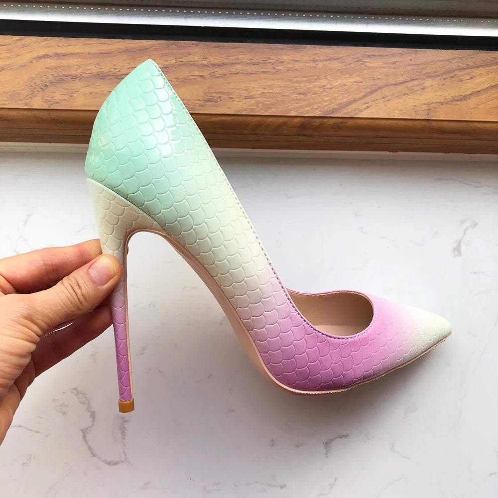 Article comforme à l'image, créez votre style en choisissant votre taille, couleur pour une satifaction parfaite!
