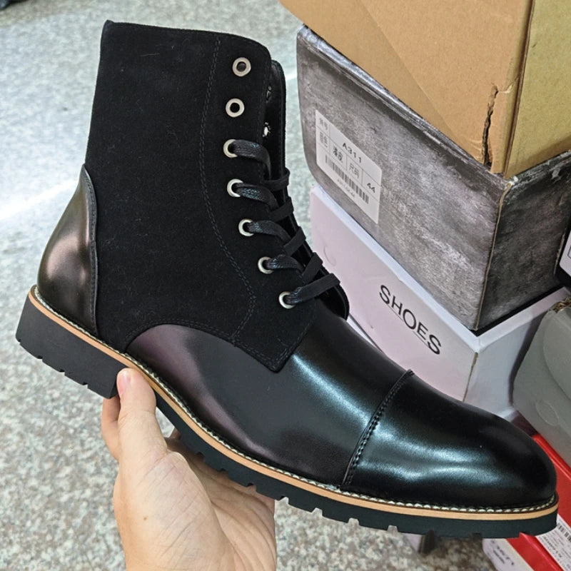 Article comforme à l'image, créez votre style en choisissant votre taille, couleur pour une satifaction parfaite!