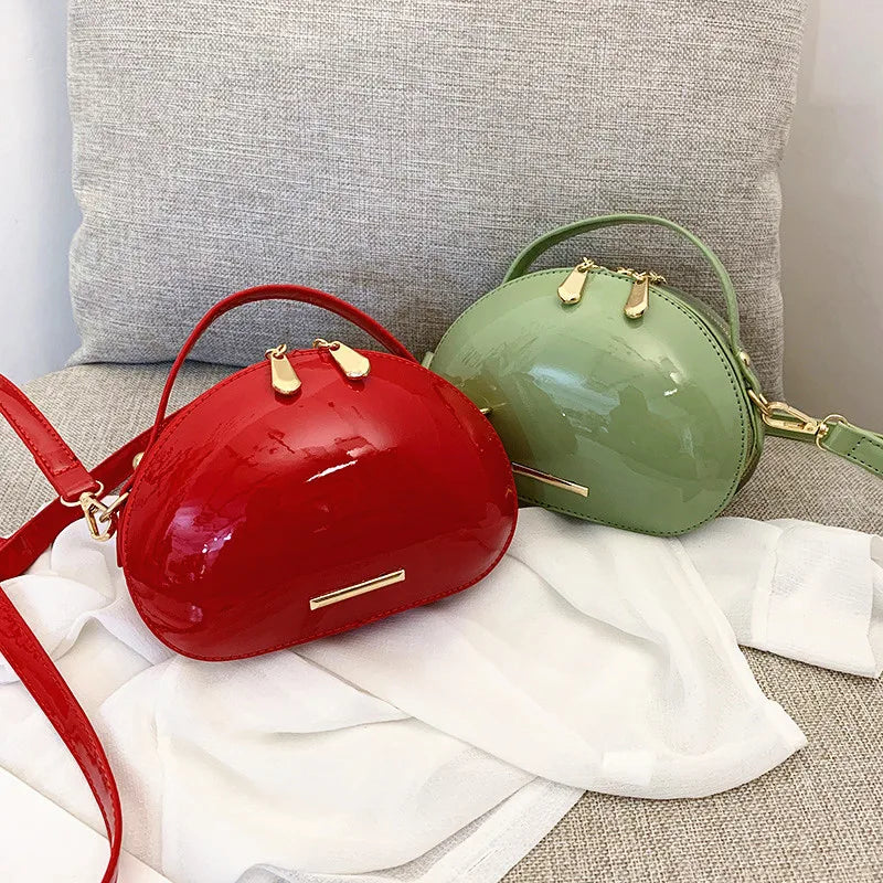 Article comforme à l'image, créez votre style en choisissant votre taille, couleur pour une satifaction parfaite!