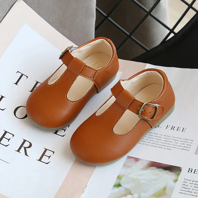 Article comforme à l'image, créez votre style en choisissant votre taille, couleur pour une satifaction parfaite!