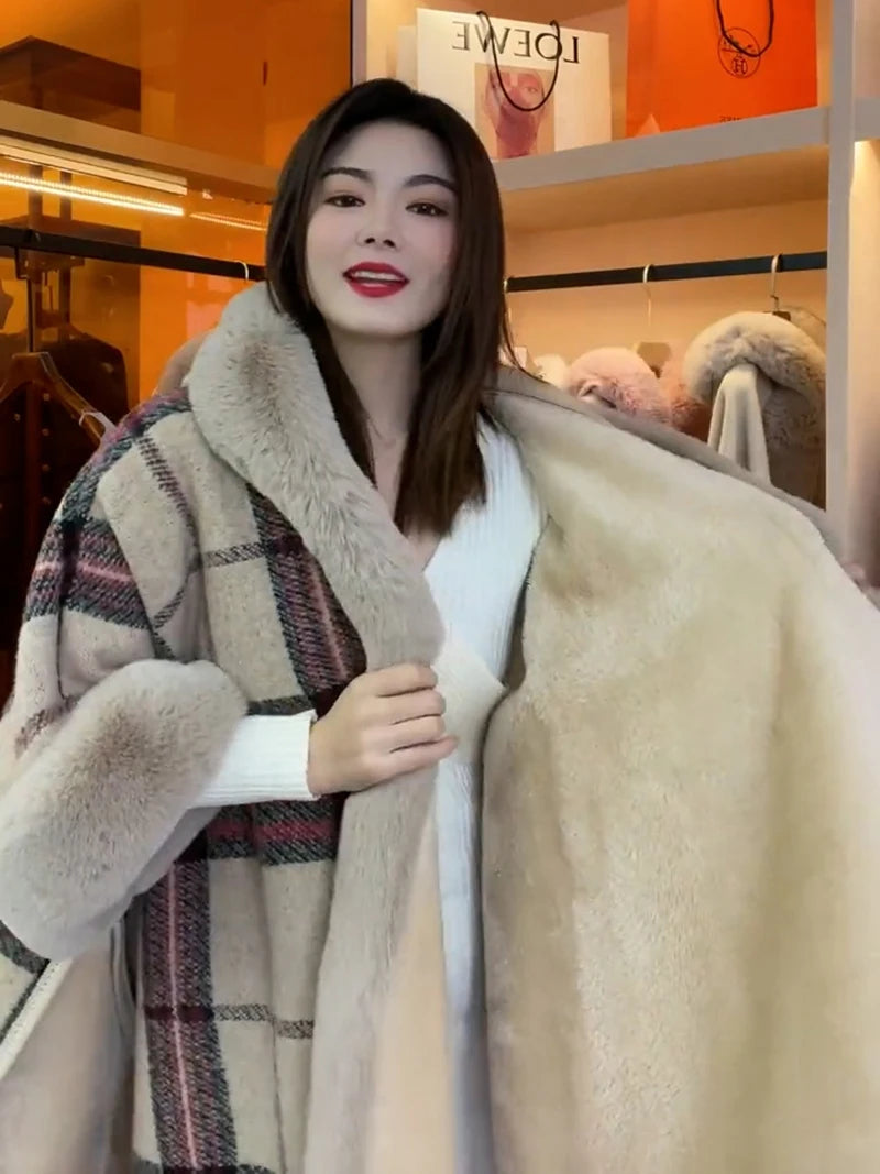 Article comforme à l'image, créez votre style en choisissant votre taille, couleur pour une satifaction parfaite!