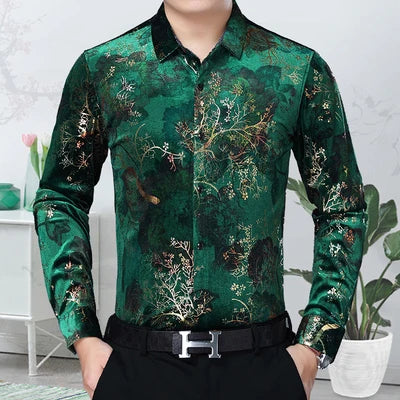 Article comforme à l'image, créez votre style en choisissant votre taille, couleur pour une satifaction parfaite!