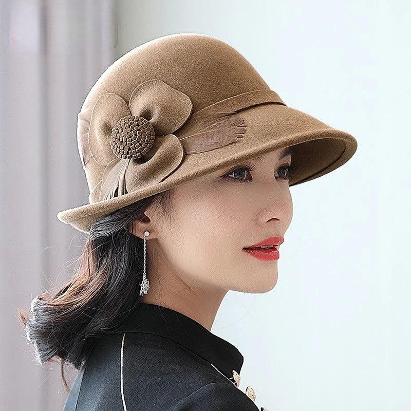 Article comforme à l'image, créez votre style en choisissant votre taille, couleur pour une satifaction parfaite!