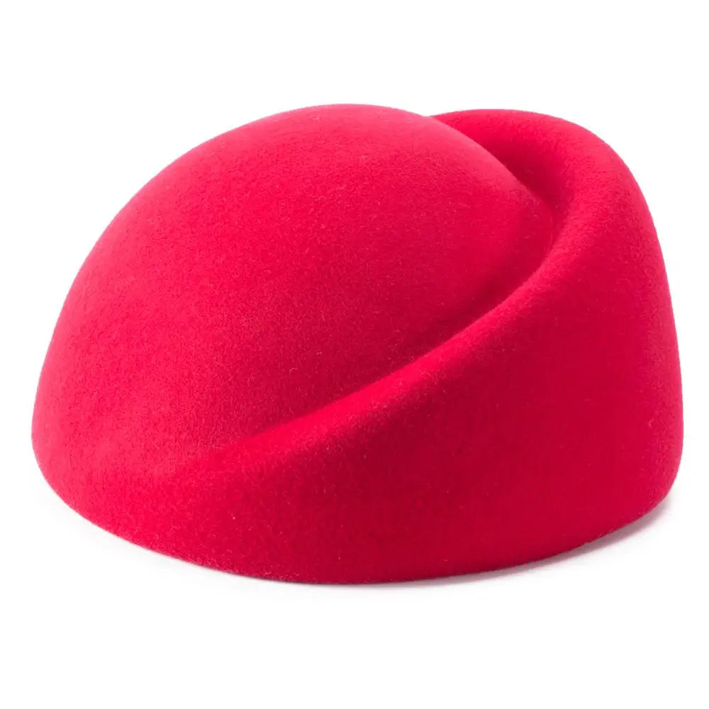 Article comforme à l'image, créez votre style en choisissant votre taille, couleur pour une satifaction parfaite!