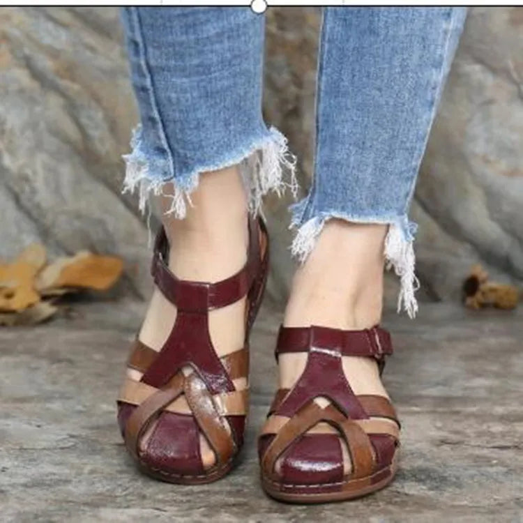 Article comforme à l'image, créez votre style en choisissant votre taille, couleur pour une satifaction parfaite!