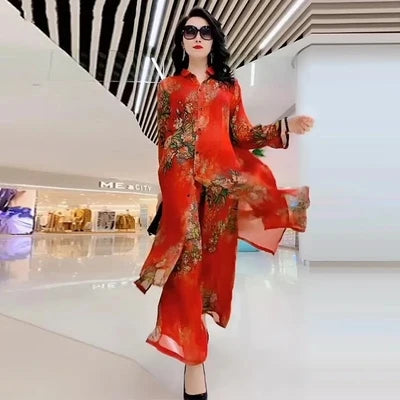 Article comforme à l'image, créez votre style en choisissant votre taille, couleur pour une satifaction parfaite!