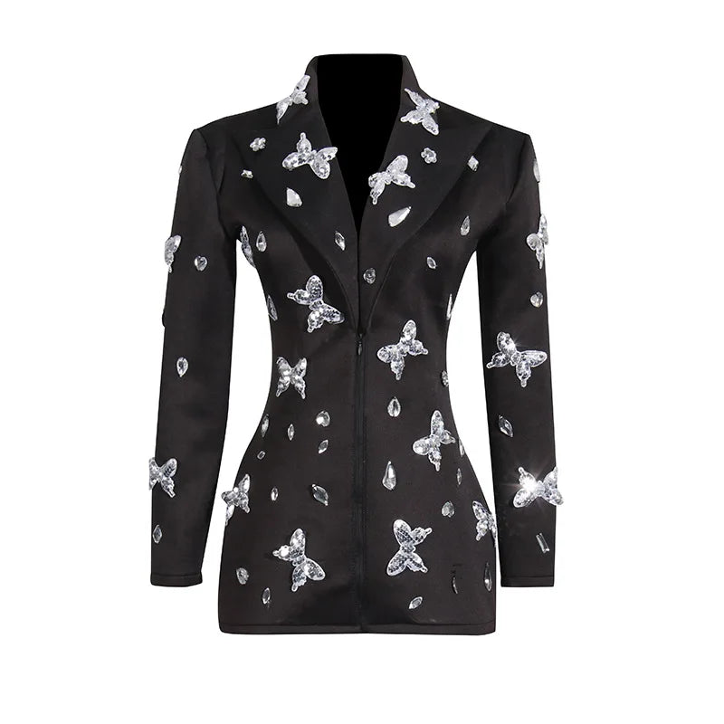 Article comforme à l'image, créez votre style en choisissant votre taille, couleur pour une satifaction parfaite!