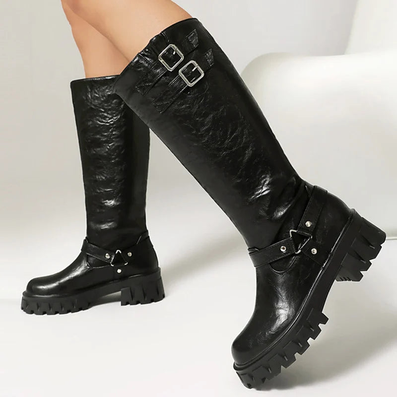 Article comforme à l'image, créez votre style en choisissant votre taille, couleur pour une satifaction parfaite!