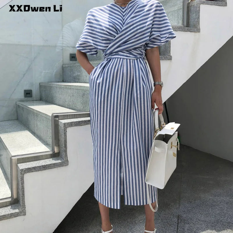 Article comforme à l'image, créez votre style en choisissant votre taille, couleur pour une satifaction parfaite!