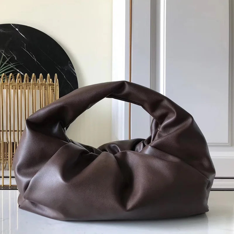 Article comforme à l'image, créez votre style en choisissant votre taille, couleur pour une satifaction parfaite!