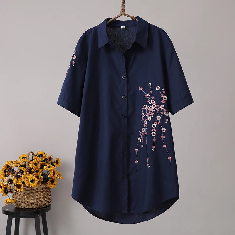 Article comforme à l'image, créez votre style en choisissant votre taille, couleur pour une satifaction parfaite!