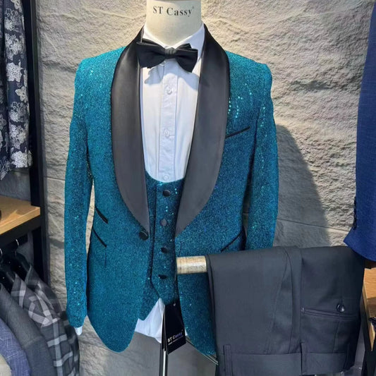 Article comforme à l'image, créez votre style en choisissant votre taille, couleur pour une satifaction parfaite!