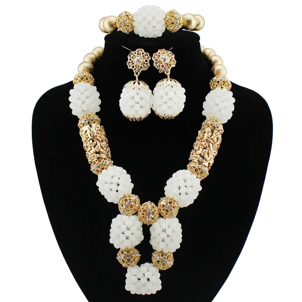 Article comforme à l'image, créez votre style en choisissant votre taille, couleur pour une satifaction parfaite!