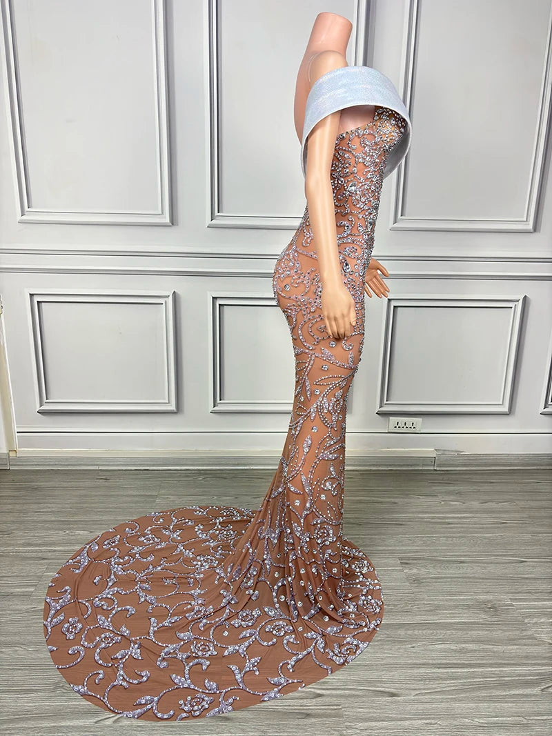 Article comforme à l'image, créez votre style en choisissant votre taille, couleur pour une satifaction parfaite!