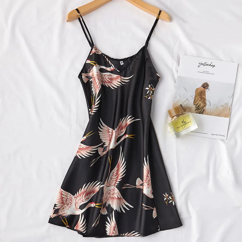 Article comforme à l'image, créez votre style en choisissant votre taille, couleur pour une satifaction parfaite!