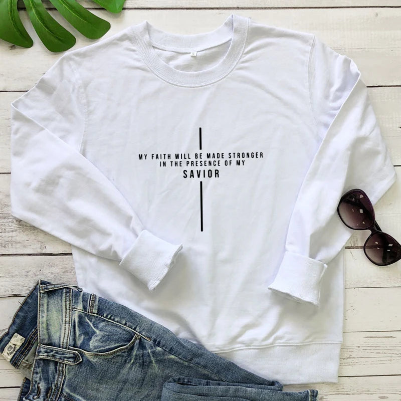 Article comforme à l'image, créez votre style en choisissant votre taille, couleur pour une satifaction parfaite!