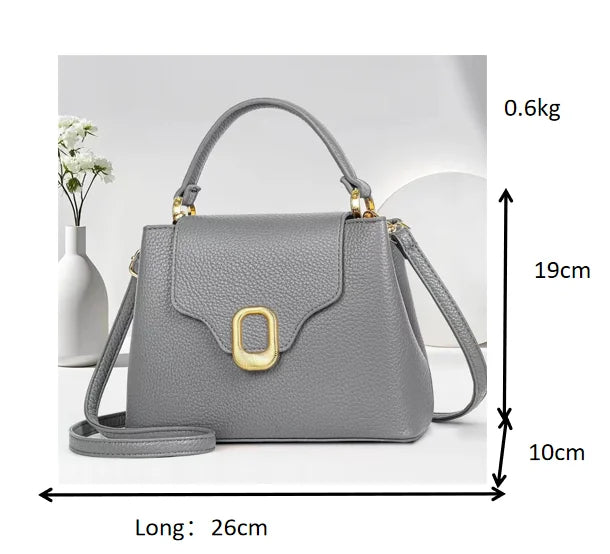 Article comforme à l'image, créez votre style en choisissant votre taille, couleur pour une satifaction parfaite!