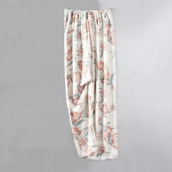 Article comforme à l'image, créez votre style en choisissant votre taille, couleur pour une satifaction parfaite!