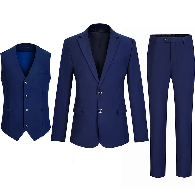 Article comforme à l'image, créez votre style en choisissant votre taille, couleur pour une satifaction parfaite!