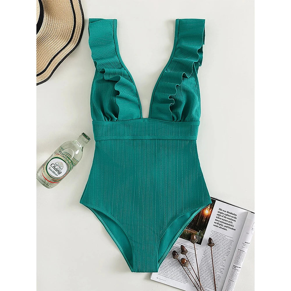 Article comforme à l'image, créez votre style en choisissant votre taille, couleur pour une satifaction parfaite!