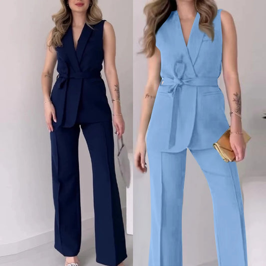 Article comforme à l'image, créez votre style en choisissant votre taille, couleur pour une satifaction parfaite!