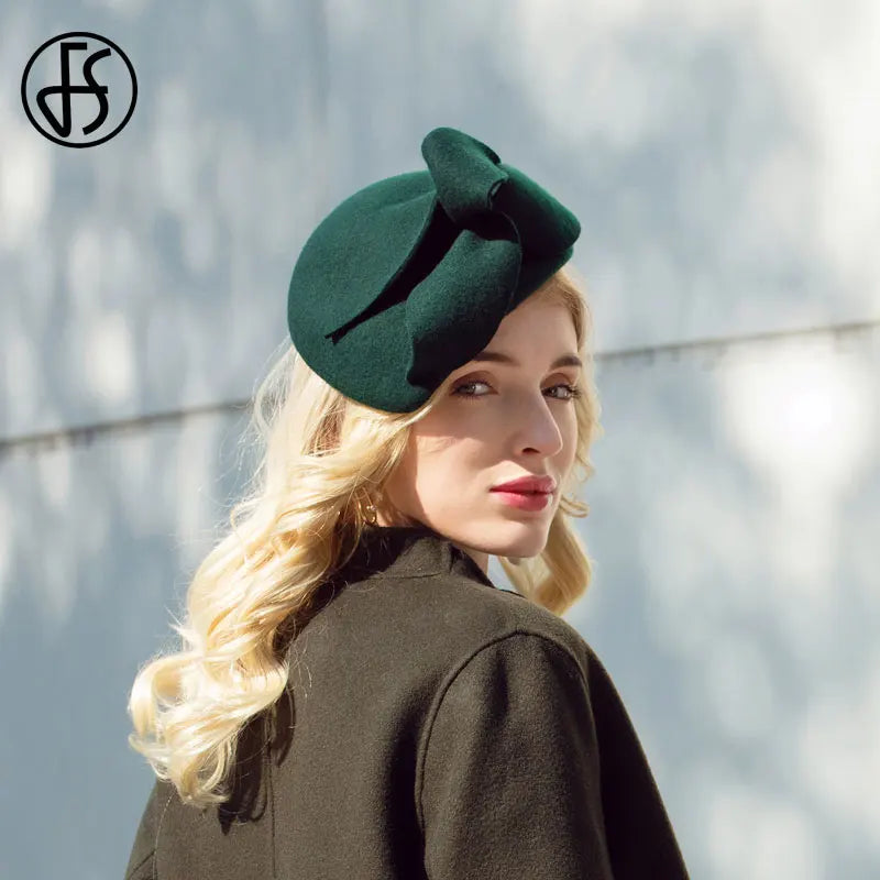 Article comforme à l'image, créez votre style en choisissant votre taille, couleur pour une satifaction parfaite!